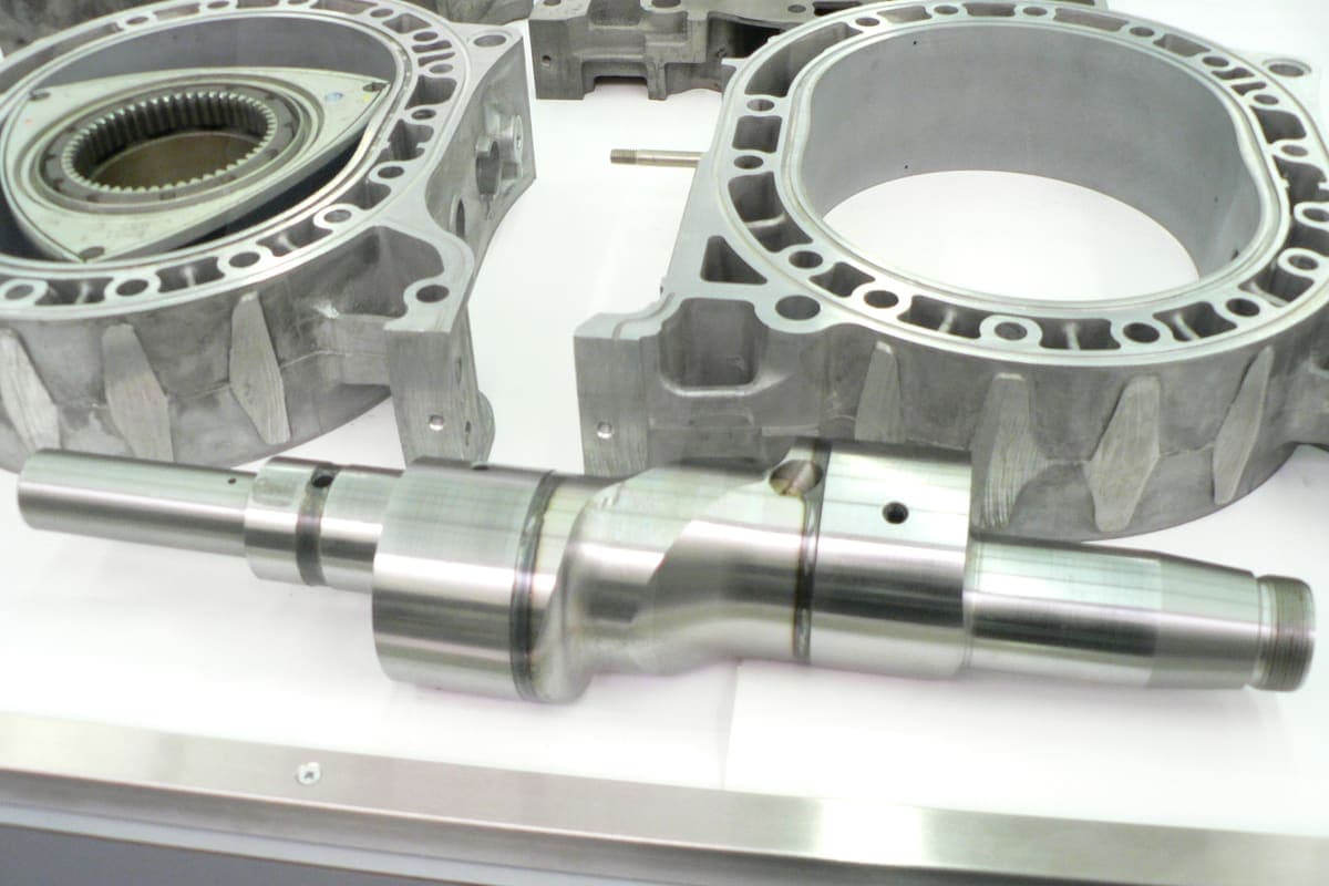 Components 13B 003