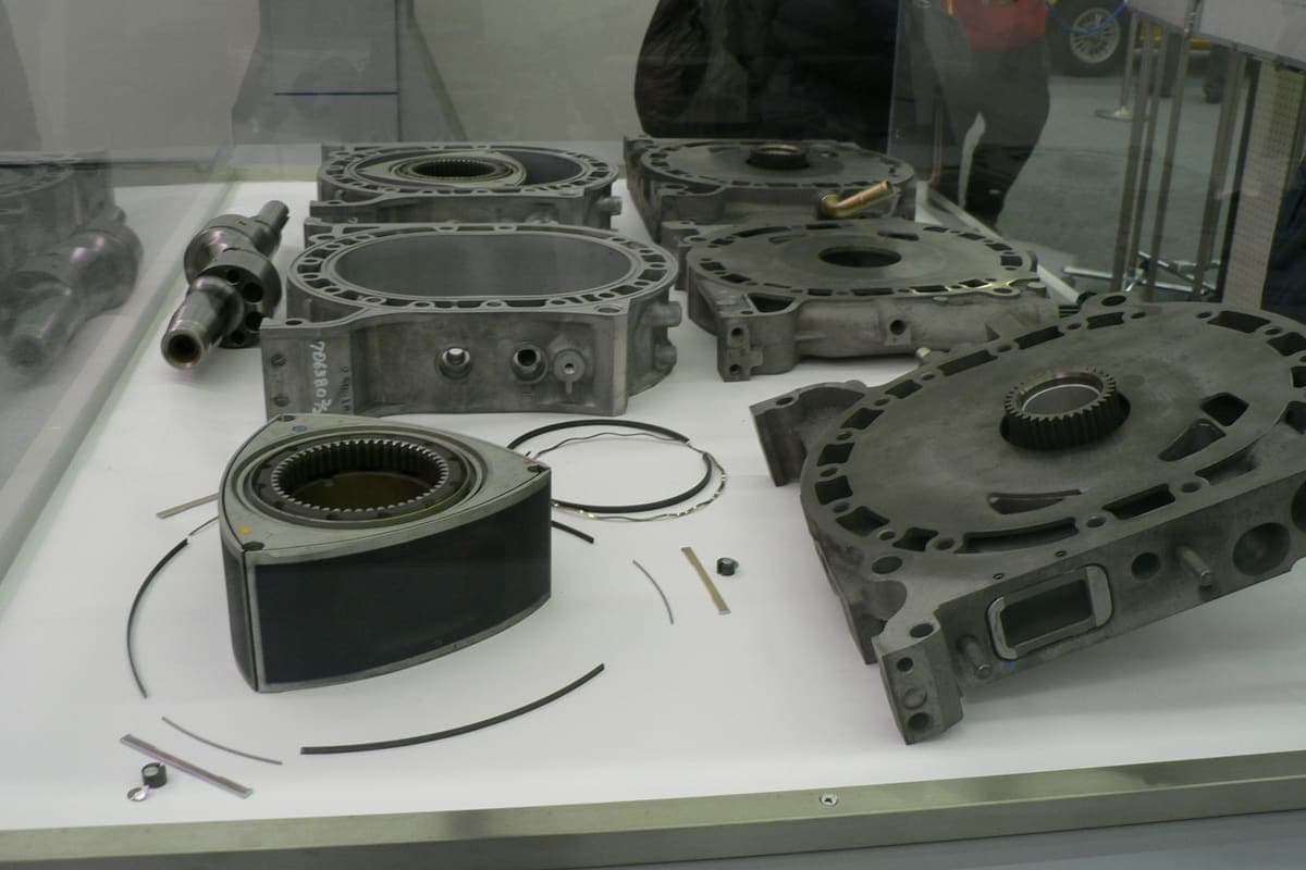 Components 13B 001