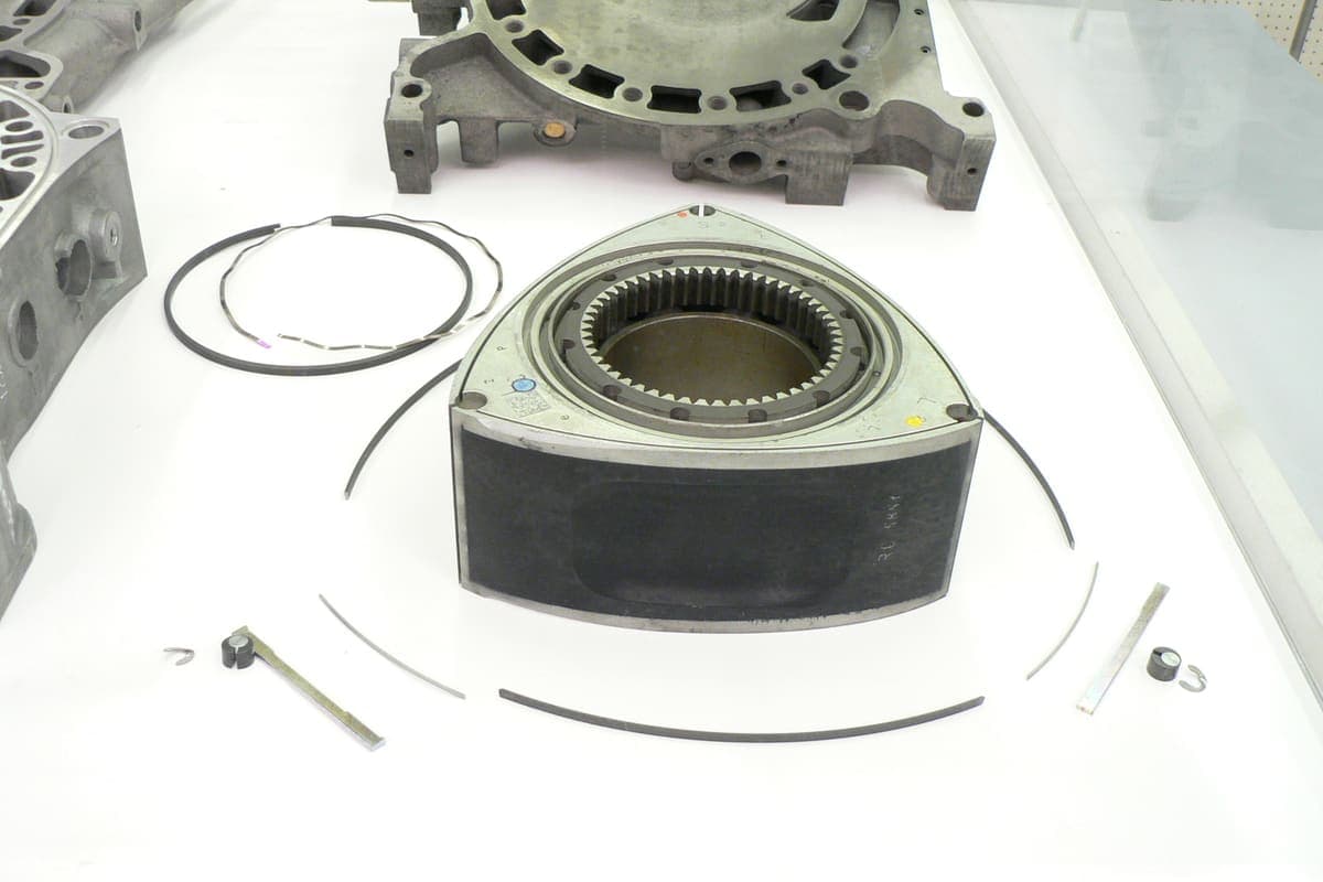 Components 13B 002